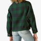 lucky-brand-womens-plaid-jacket-green-size-large