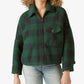 lucky-brand-womens-plaid-jacket-green-size-large