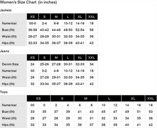 Calça jeans skinny feminina HUDSON Jeans Fawne Krista de cintura baixa, tamanho 27