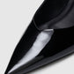 Anine Bing - Women's Hilda Pump Heels