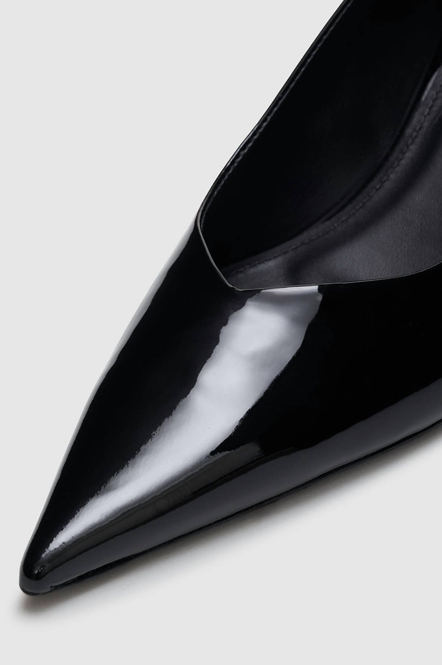 Anine Bing - Women's Hilda Pump Heels