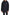 the-north-face-mens-aviator-navy-stretch-down-parka-size-xl