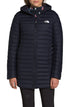 the-north-face-mens-aviator-navy-stretch-down-parka-size-xl