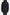 the-north-face-mens-aviator-navy-stretch-down-parka-size-xl