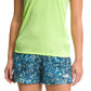 Camiseta regata feminina The North Face Wander, verde