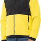 Jaqueta Denali 2 Masculina The North Face Amarela Tamanho P