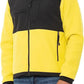 Jaqueta Denali 2 Masculina The North Face Amarela Tamanho X-G