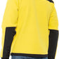 Jaqueta Denali 2 Masculina The North Face Amarela Tamanho X-G