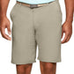 Shorts Tech Masculino Under Armour Marrom Tamanho 30
