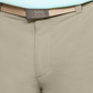 Shorts Tech Masculino Under Armour Marrom Tamanho 30