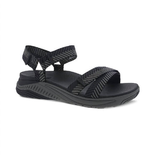 Dansko - Women's Racquel Sandal