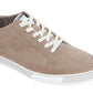 Tênis masculino Kenneth Cole, marrom, tamanho 10,5