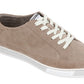 Tênis masculino Kenneth Cole, marrom, tamanho 10,5