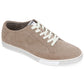 Tênis masculino Kenneth Cole, marrom, tamanho 10,5
