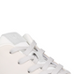 Tênis Kenneth Cole The Life Lite Retro Masculino Cinza Tamanho 10 M