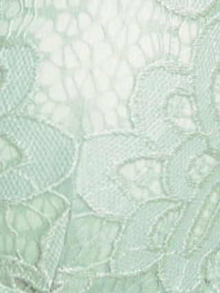 Lista de desejos - Sutiã Bralette de Renda Recortada