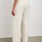 Rails - Liana Pant