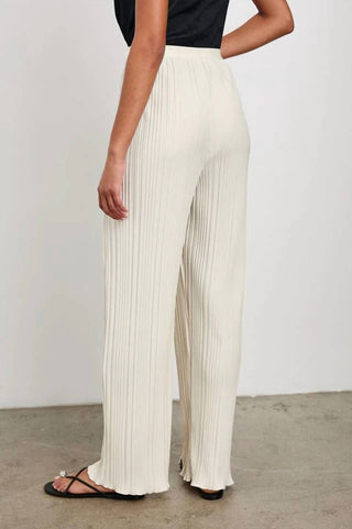 Rails - Liana Pant