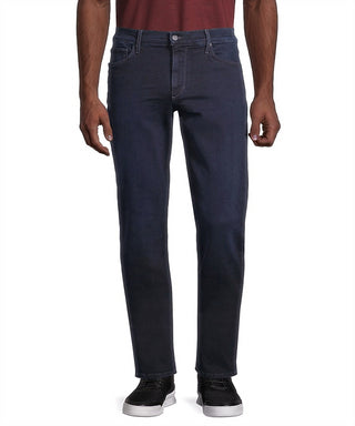 Calça Jeans Brixton Azul Adelmo Masculina Joe's Jeans Tamanho 40