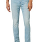 Calça Jeans Slim Fit The Asher Masculina Joe's Azul Tamanho 34
