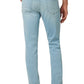 Calça Jeans Slim Fit The Asher Masculina Joe's Azul Tamanho 34