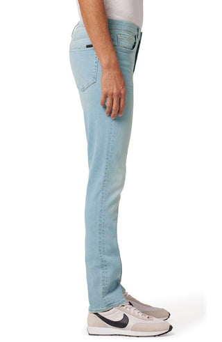 Calça Jeans Slim Fit The Asher Masculina Joe's Azul Tamanho 34