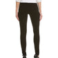 Calça Jeans Skinny Joe's The Twiggy Cintura Alta Preta