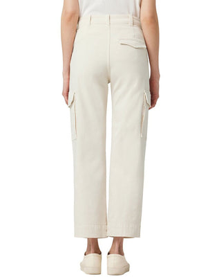 Calça Cargo Joe's Jeans The Precious Bege