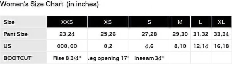 Calça Cargo Joe's Jeans The Precious Bege