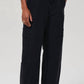 Citizens Of Humanity - Marcelle Low Slung Trouser