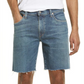 Shorts jeans Citizens Of Humanity Adler Revel tamanho 36 masculino com bainha crua