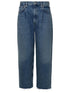 dagna-jeans-in-light-blue-denim