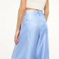 Staud - Sasha Wide Leg Pant