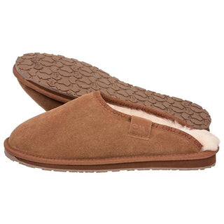 Emu Austrália - Chinelo Buckingham Feminino