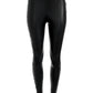Alice + Olivia - Maddox Vegan Leggings