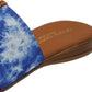 Andre Assous - Women's Nice Slide Sandal