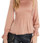 vici-collection-smocked-peplum-blouse-in-warm-sand-size-large