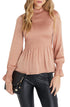 vici-collection-smocked-peplum-blouse-in-warm-sand-size-large