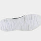 Naot - Women's Polaris Sneakers