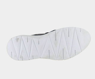 Naot - Tênis Polaris Feminino