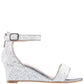 Nina - Girl's Kristina Sandal