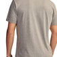 Lucky Brand - Anchorman Scotch Tee