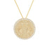 beverly-hills-elegance-14k-gold-0-40ctw-diamond-zodiac-pendant-w-16-2-chain
