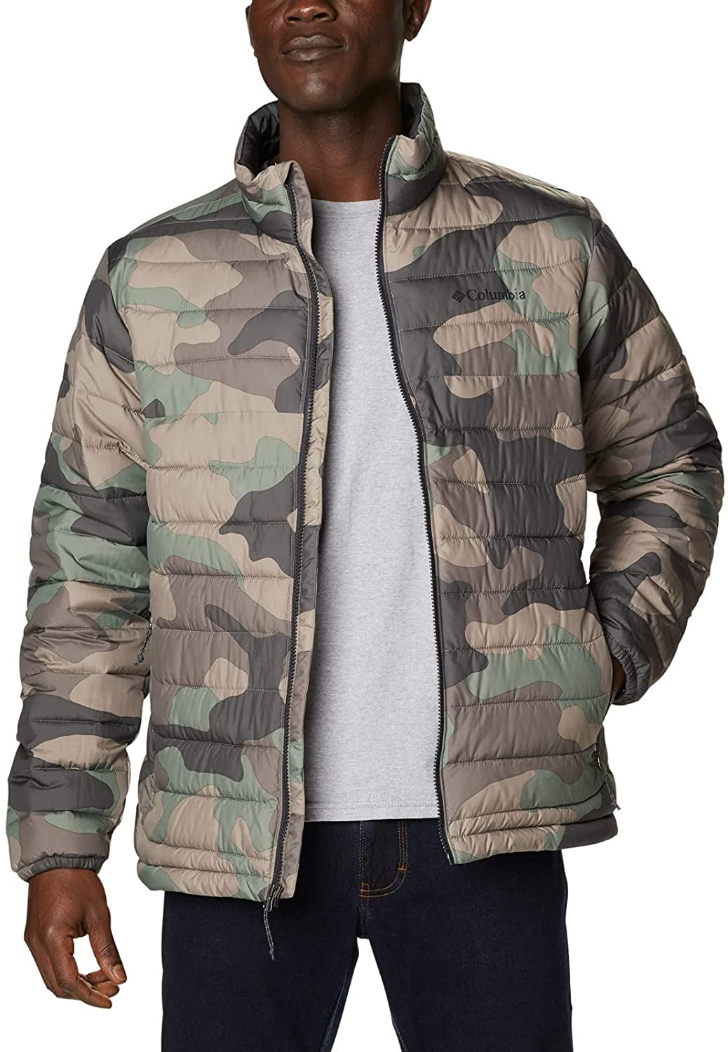 columbia-mens-powder-lite-water-resistant-jacket-size-xlarge-s-s