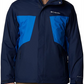 columbia-mens-tunnel-falls-interchange-jacket-size-xlarge-s-s-color-tbd