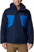 columbia-mens-tunnel-falls-interchange-jacket-size-xlarge-s-s-color-tbd