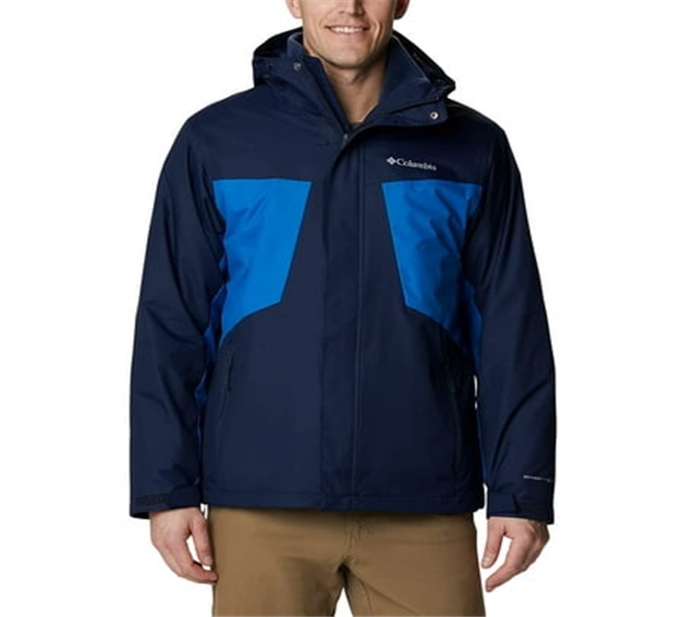 columbia-mens-tunnel-falls-interchange-jacket-size-xlarge-s-s-color-tbd