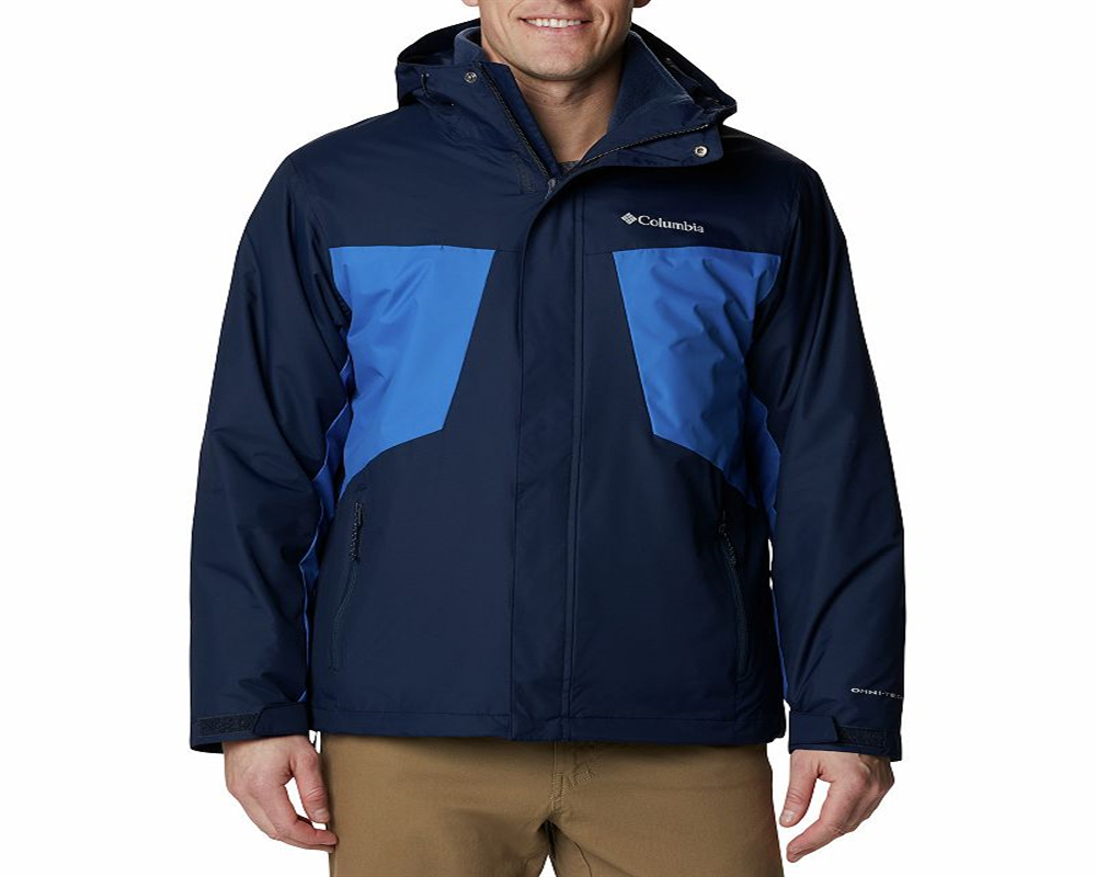 columbia-mens-tunnel-falls-interchange-jacket-size-xlarge-s-s-color-tbd
