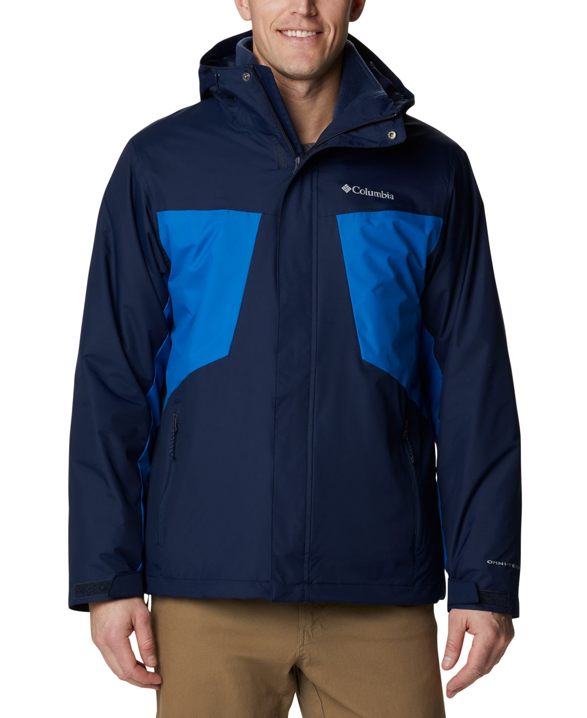 columbia-mens-tunnel-falls-interchange-jacket-size-xlarge-s-s-color-tbd