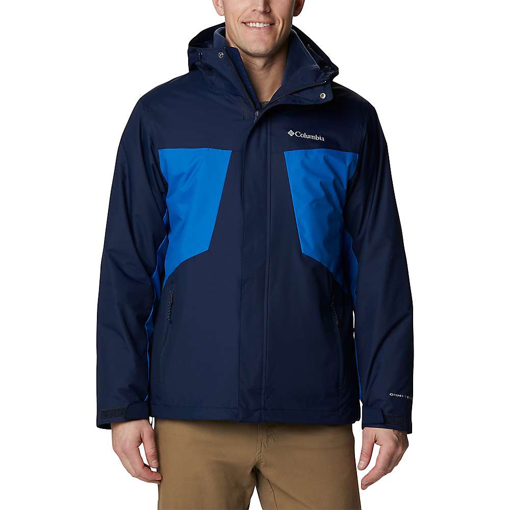 columbia-mens-tunnel-falls-interchange-jacket-size-xlarge-s-s-color-tbd